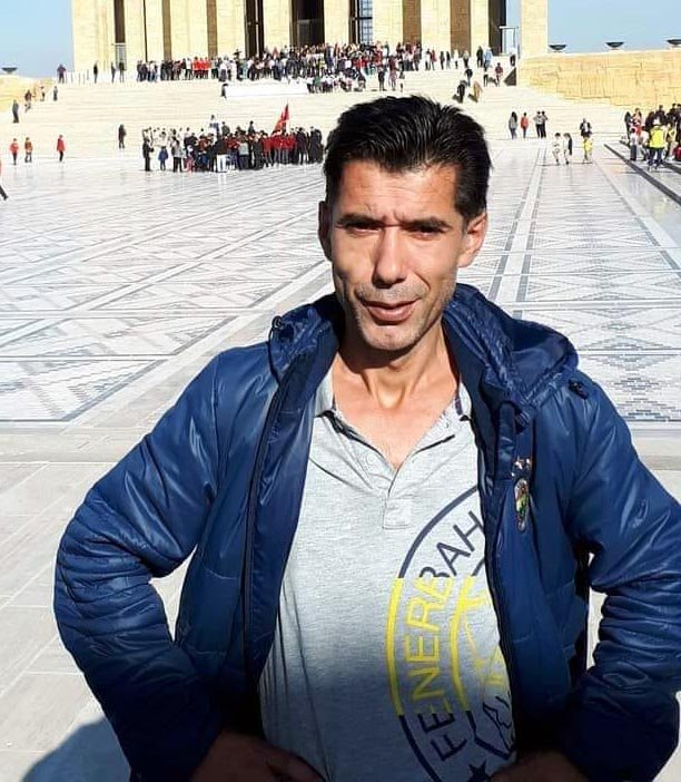 Simitçi cinayetinde savcılıkta suçlamaları kabul eden sanık mahkemede inkar etti