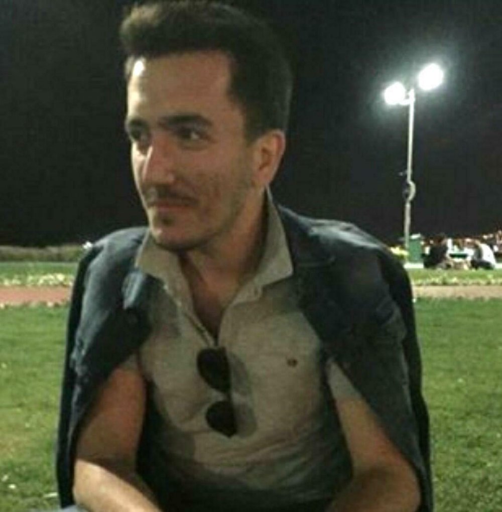 Siyanürlü şerbetle anne-babasını öldüren üniversitelinin cezai ehliyeti tam çıktı