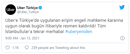uber-1.png
