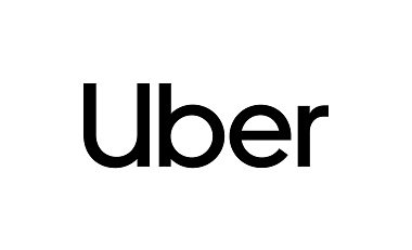 Uber’e erişim engeli kalktı
