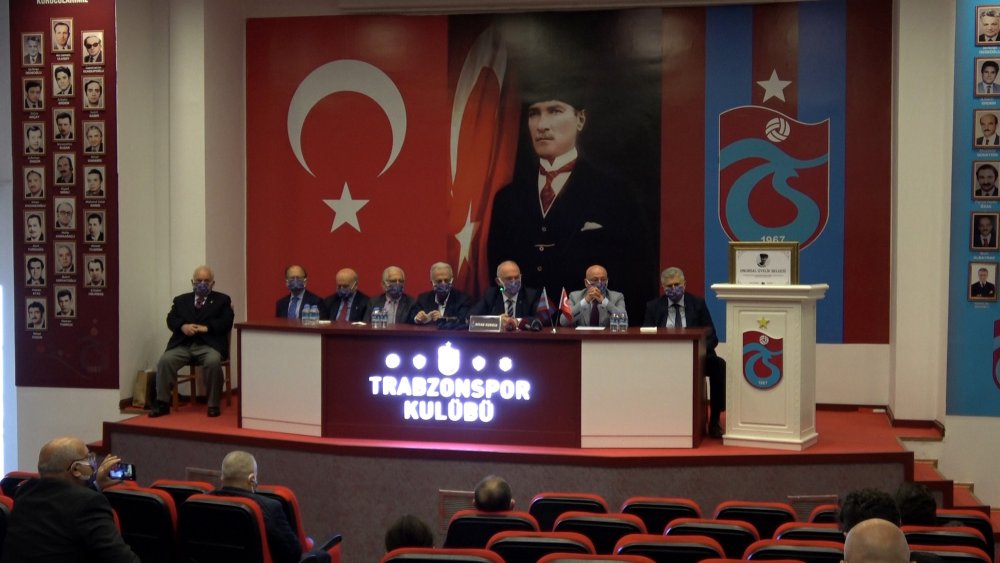 Ali Sürmen: Türk futbolunun geleceği adına umutlu değilim