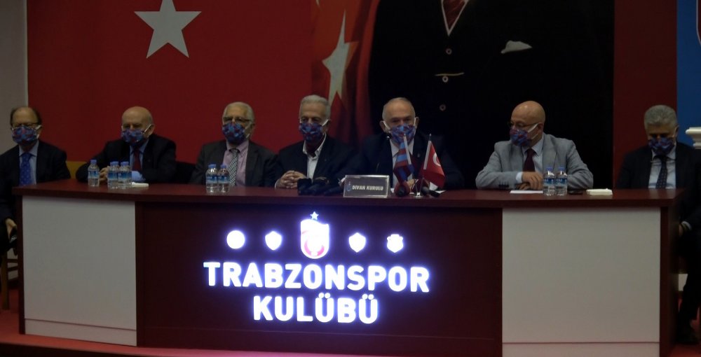 Ali Sürmen: Türk futbolunun geleceği adına umutlu değilim