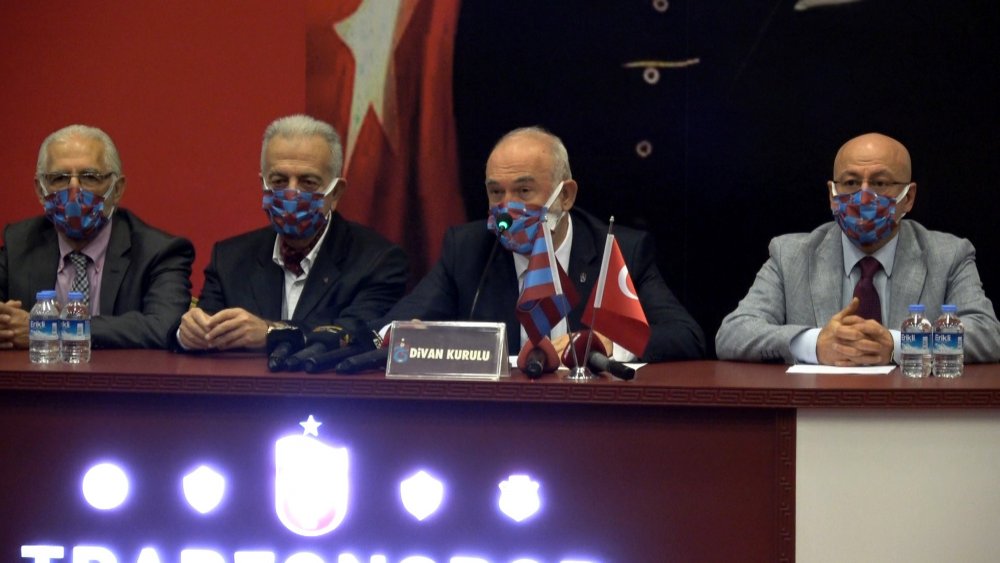 Ali Sürmen: Türk futbolunun geleceği adına umutlu değilim