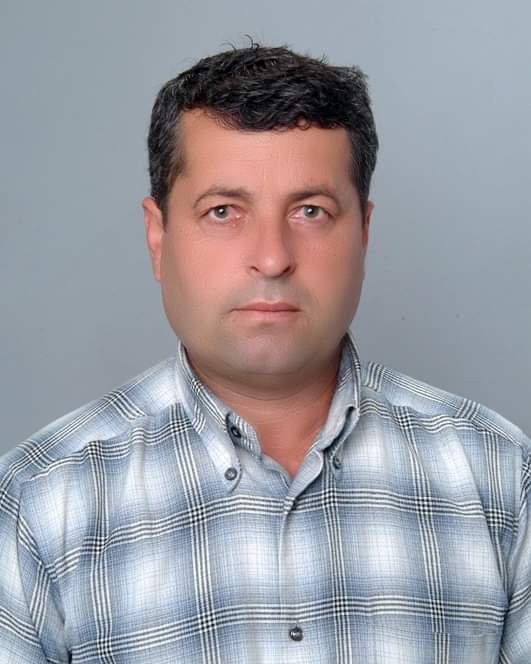 Antalya'da otomobille kamyonet çarpışması faciaya neden oldu