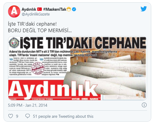 aydin-1.png