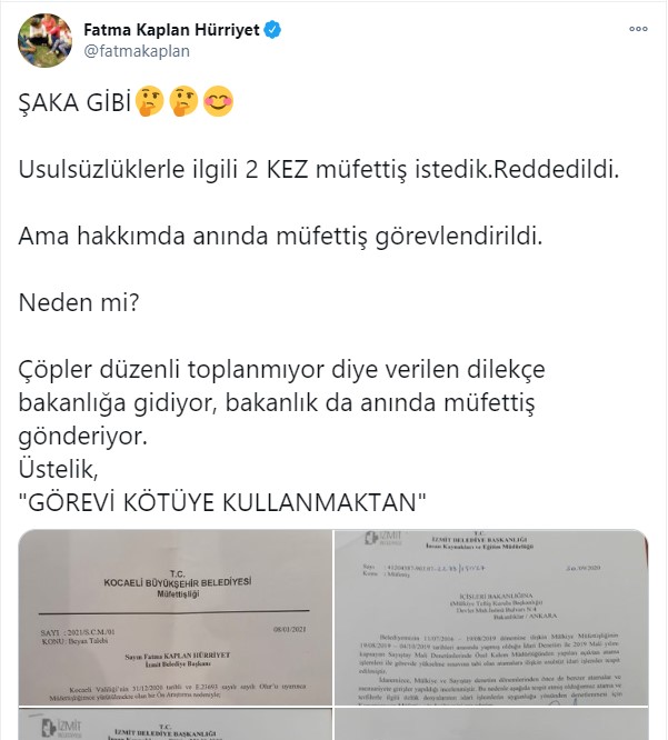 fikra.jpg