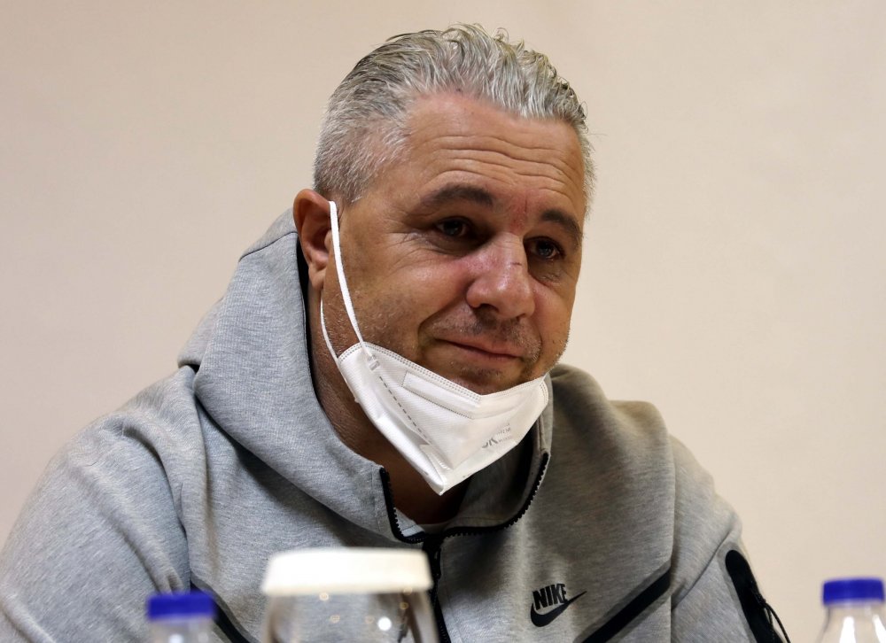 Gaziantep'e gözyaşlarıyla veda eden Sumudica: Talihsiz şaka çok büyütüldü