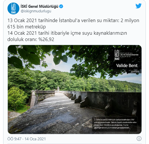 iski-1.png