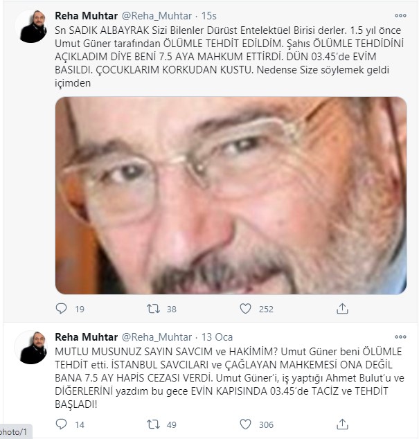 reha-1.jpg