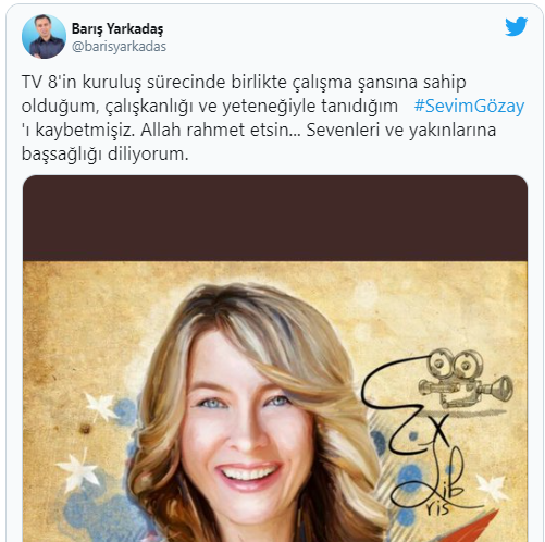 s-baris.png