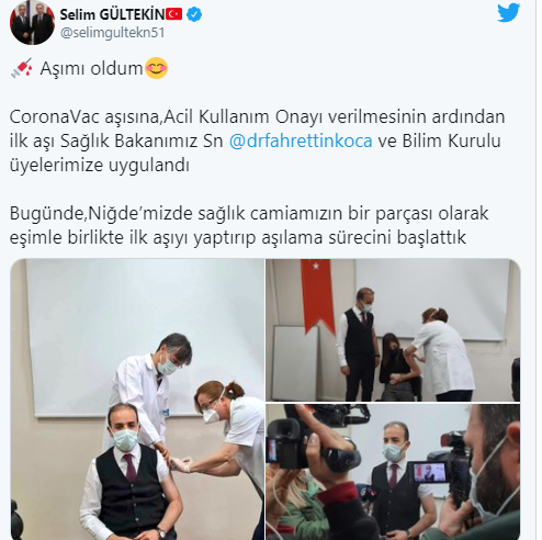 vekil-1.png