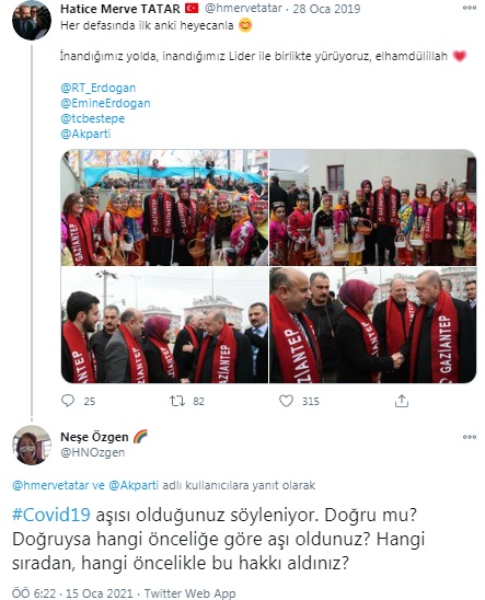 23-a.jpg