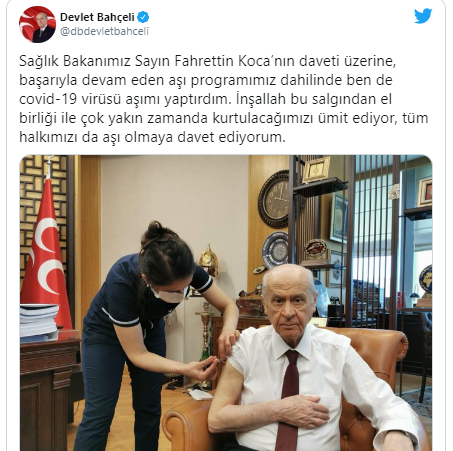 bahceli-1.png