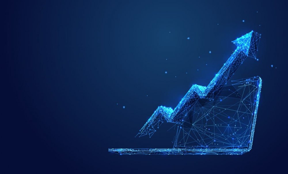 Bitexen Teknoloji sermayesini yüzde 126 artırdı