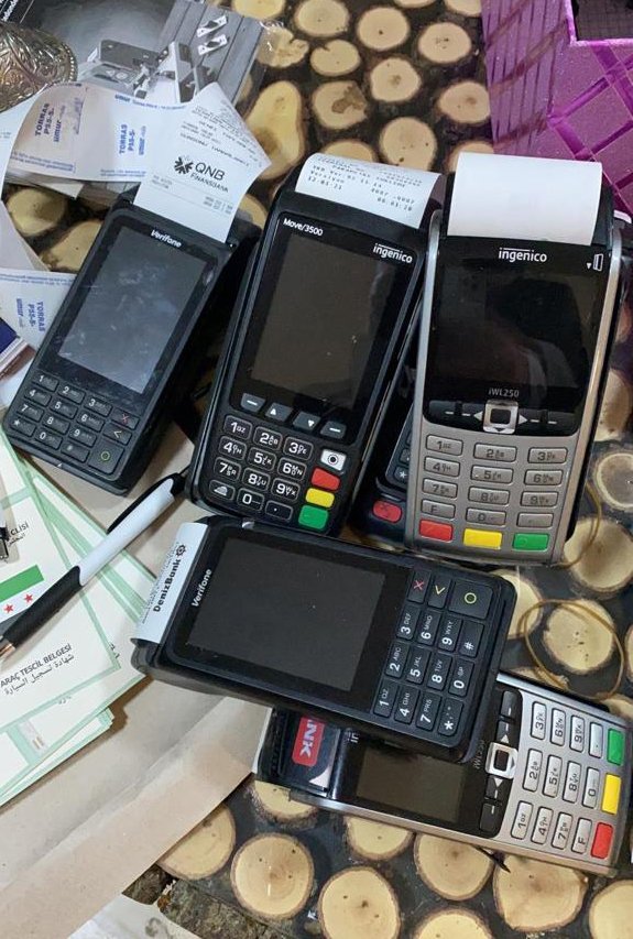 E-posta gönderdikleri kadına, 'casus yazılım' ile şantaj yapanlar adliyede