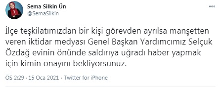 gelecek.jpg