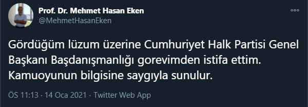 istifa.jpg
