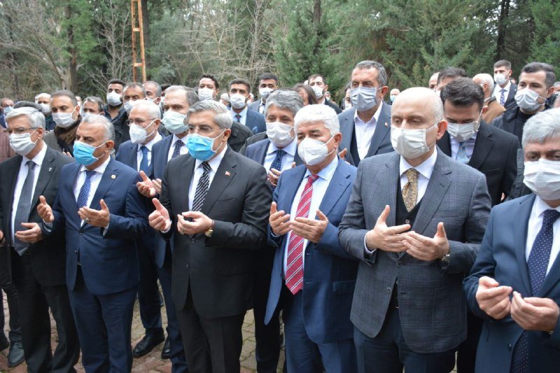 Karaismailoğlu: Türkiye, Avrupa, Asya ve Afrika üçgeninin ticari koridorlarında lojistik süper güç oldu