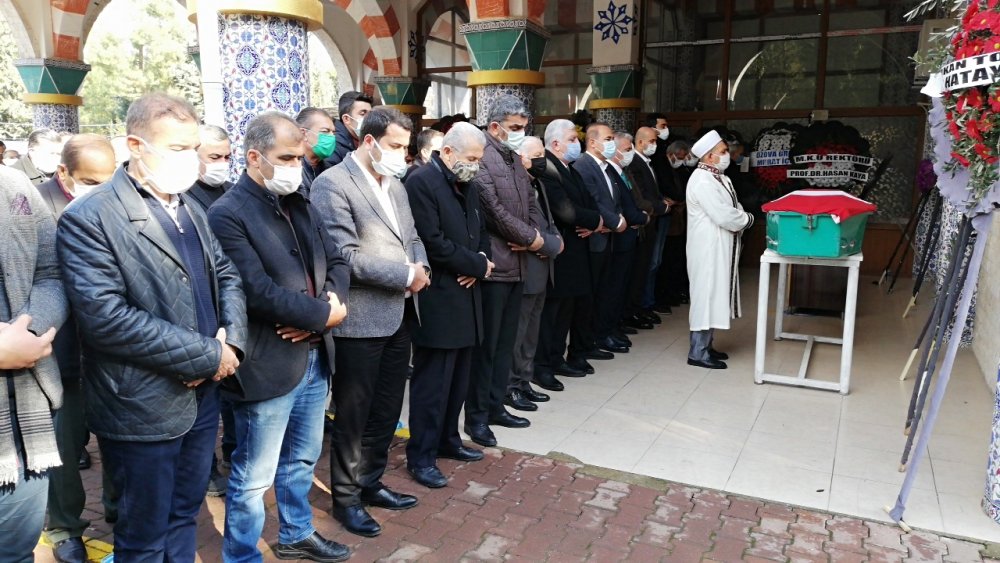 Karaismailoğlu: Türkiye, Avrupa, Asya ve Afrika üçgeninin ticari koridorlarında lojistik süper güç oldu