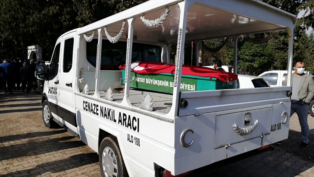 Karaismailoğlu: Türkiye, Avrupa, Asya ve Afrika üçgeninin ticari koridorlarında lojistik süper güç oldu