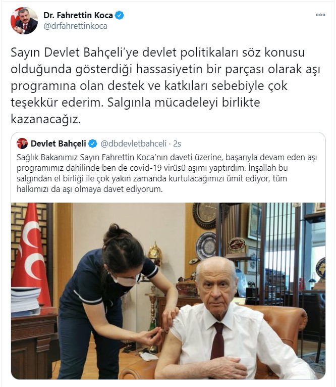 koca-1.jpg