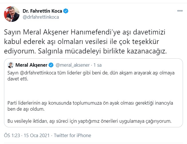 koca-2.jpg