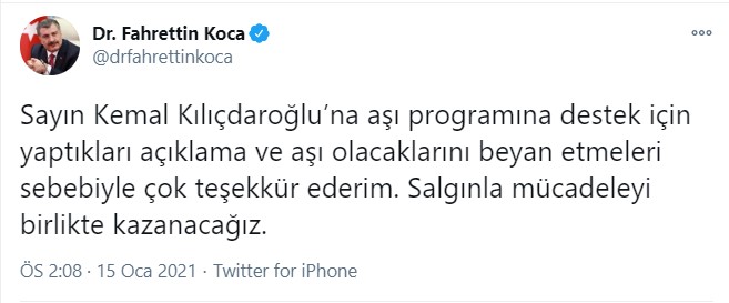 koca-3.jpg