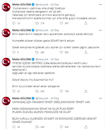 kulunk-1.jpg