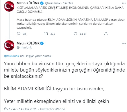 kulunk-2.jpg