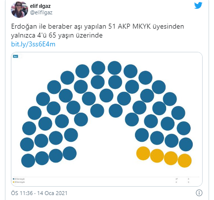 m5.png