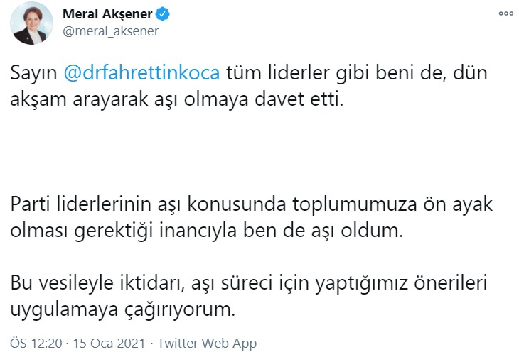 meral-1.jpg