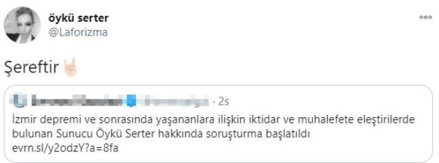 oyku-yeni-1.jpg