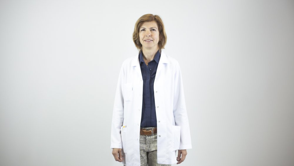 “Retina yırtığı acilen tedavi edilmelidir”