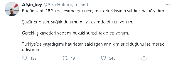 saldiri-1.png