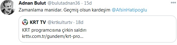 saldiri-2.jpg