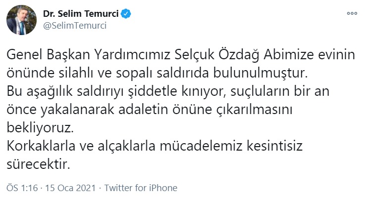 selcuk-1.jpg