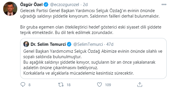 selcuk-ozgur-1.png