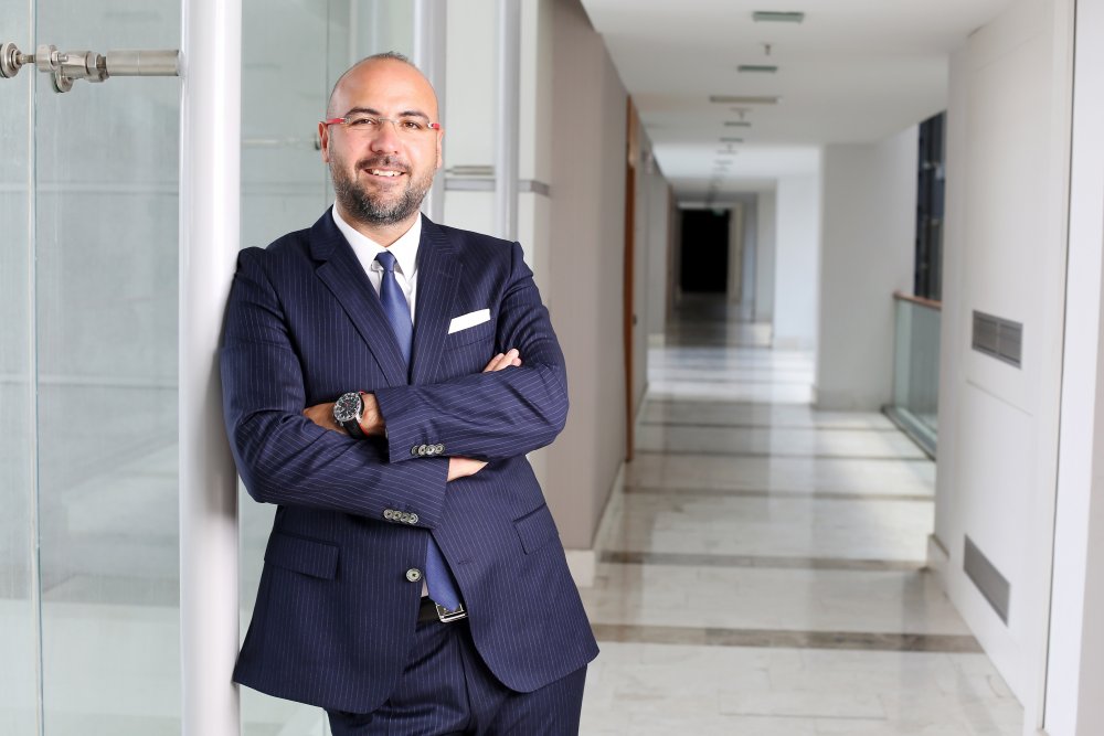 “Sosyal medyada reklam yasağı uzlaşmacı bir yaklaşımla çözülmeli”