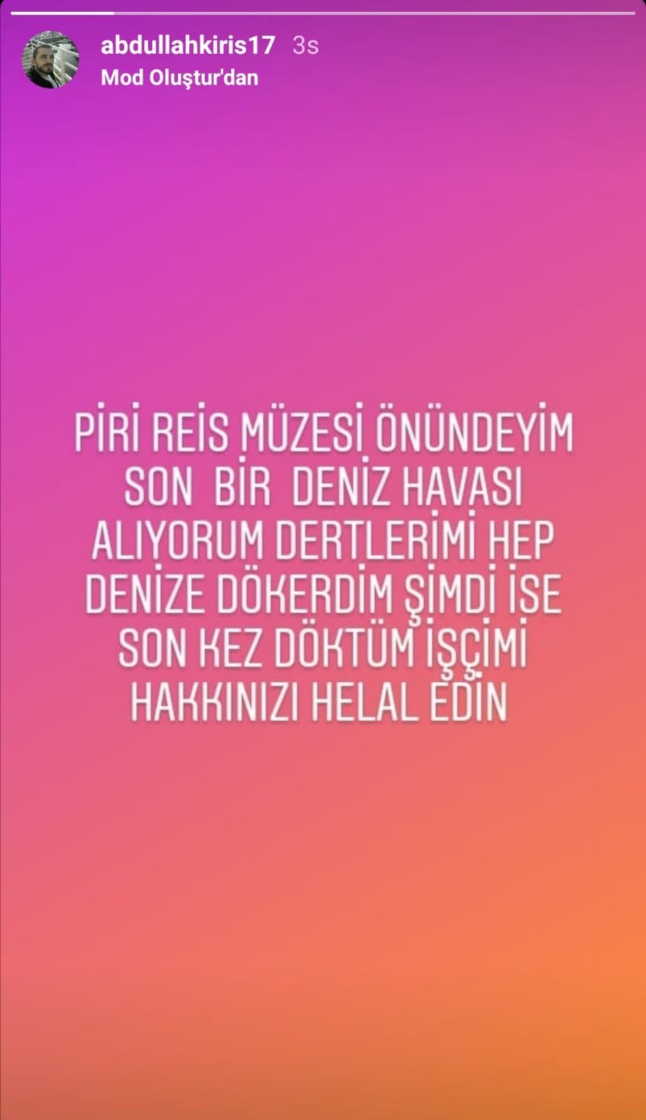 Tabancayla kalbine ateş eden genç ağır yaralandı