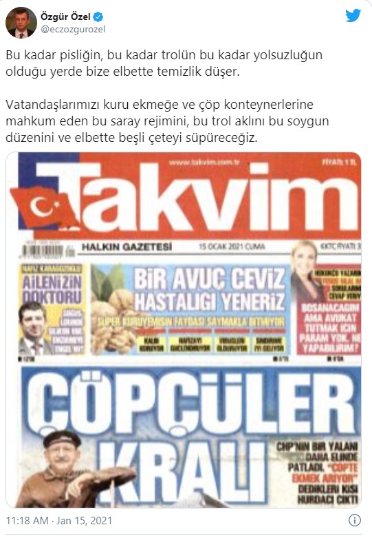 tokat-1.jpg