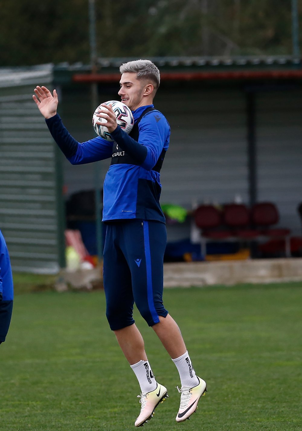 Trabzonspor, sezonun en uzun serisi peşinde