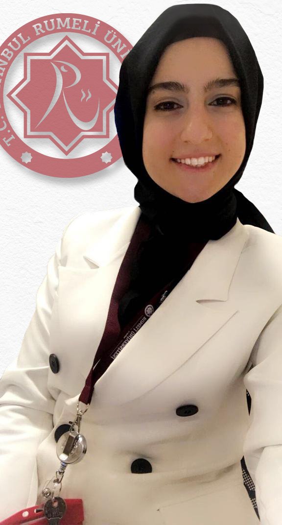 Uzmanından evde bağışıklık sisteminizi güçlendirecek egzersiz önerileri