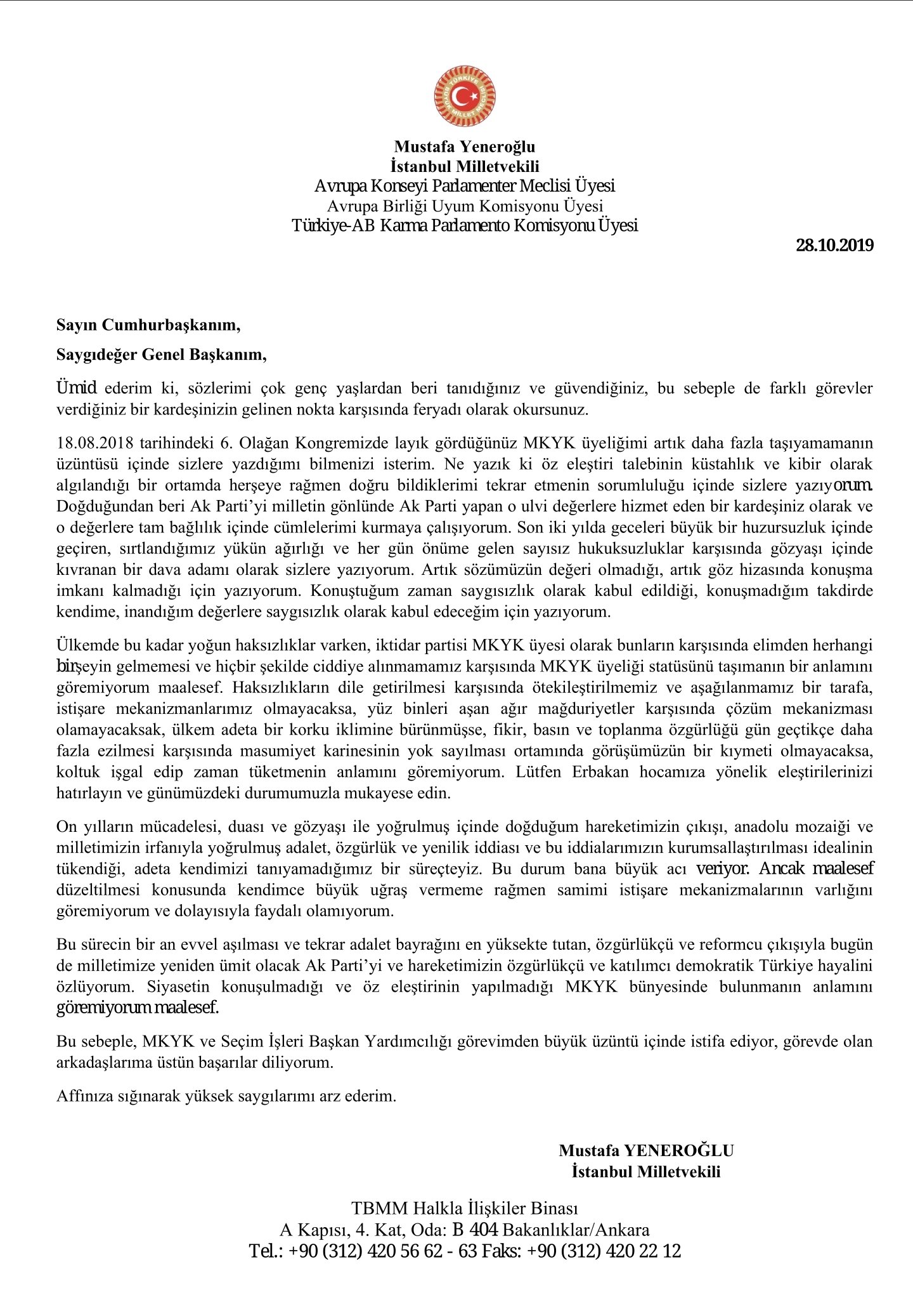 yener-2.jpg