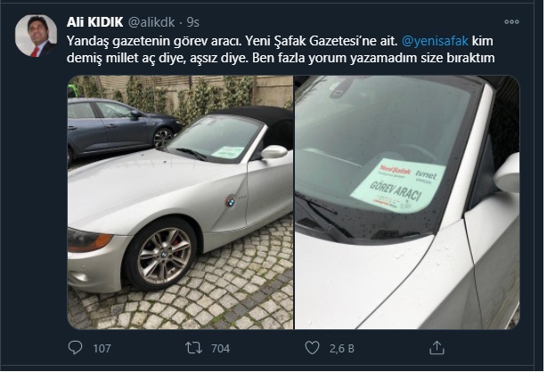 yeni-3.jpg
