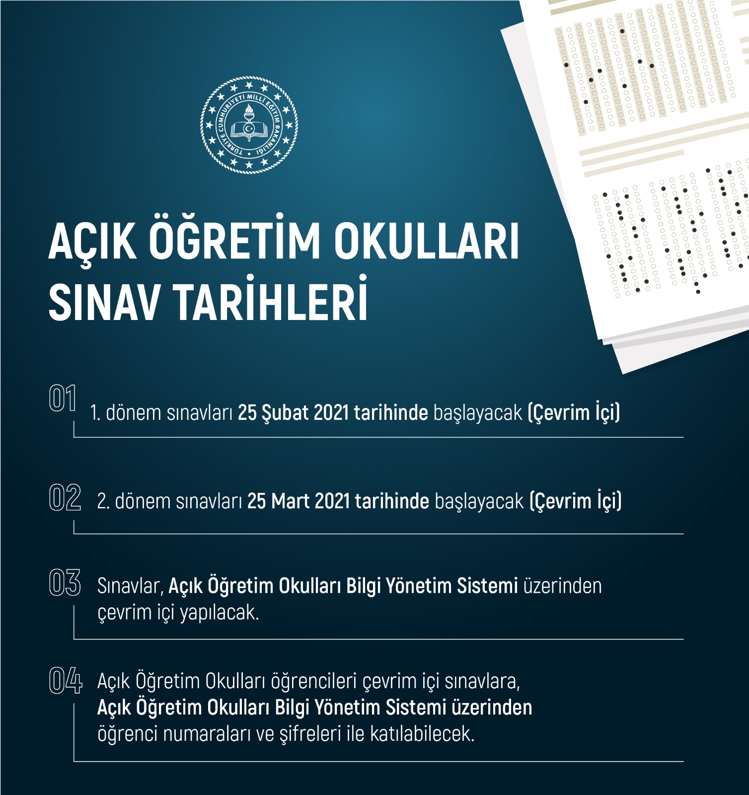 acik-1.jpeg