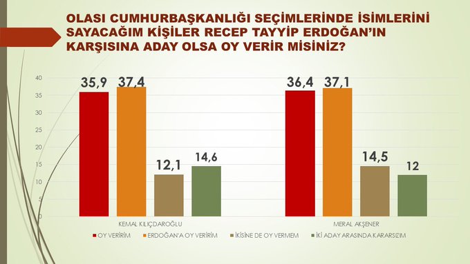 anket-2.jpg