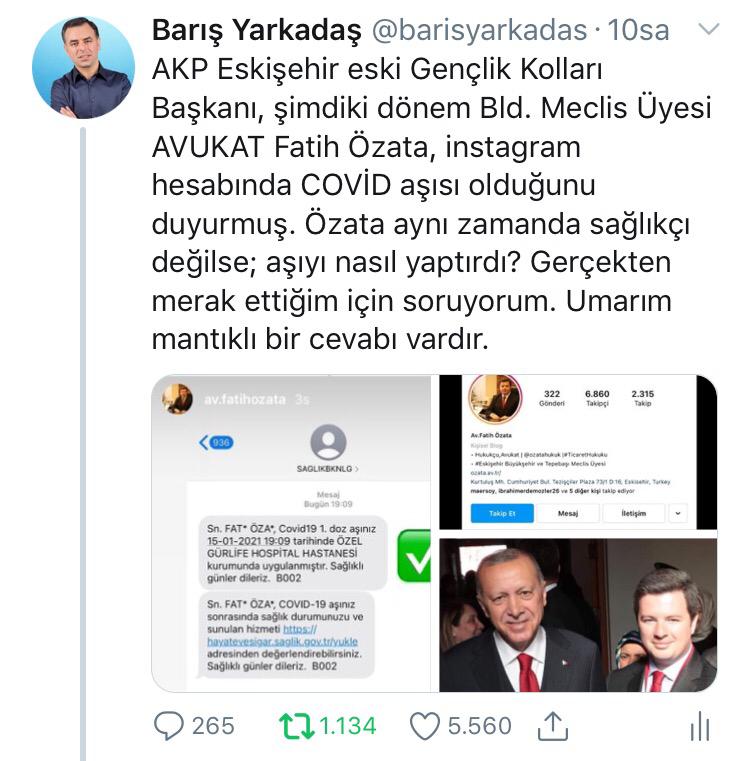 baris-1.jpeg