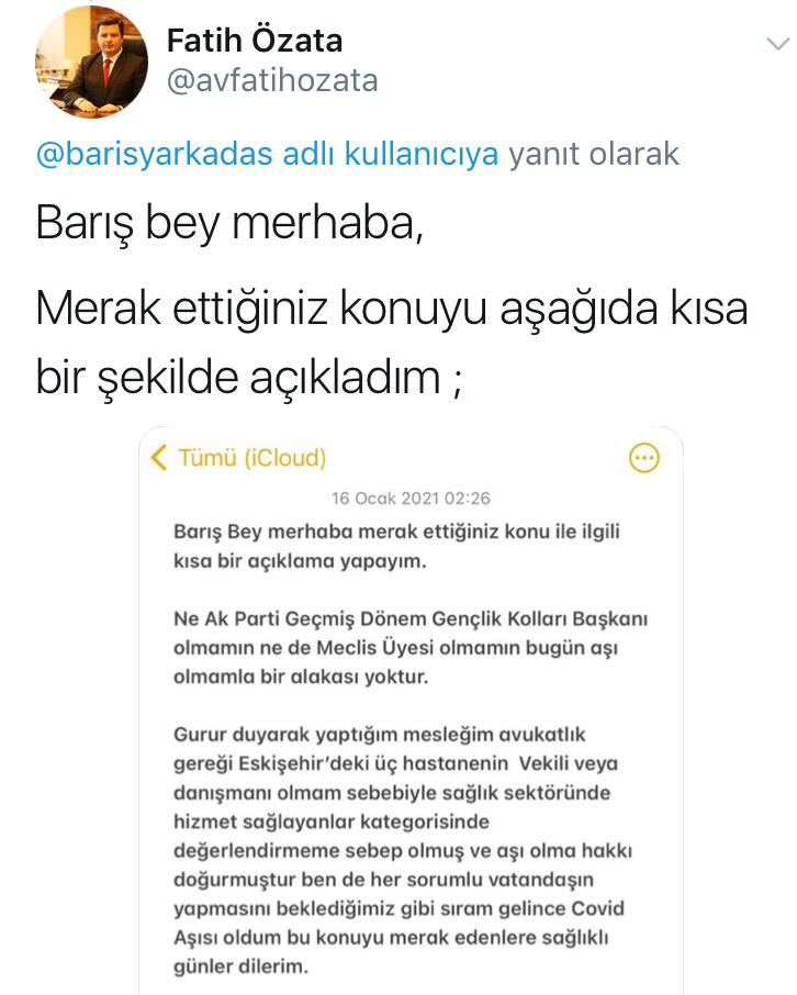 baris-2.jpeg
