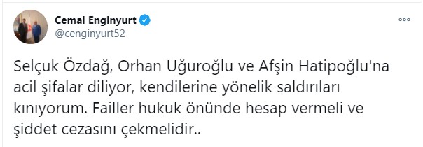 cemal-1.jpg