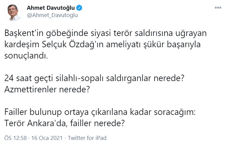 davut-1.jpg